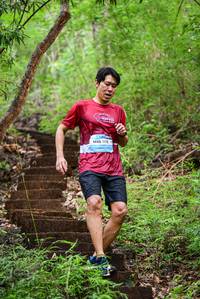 BIB: 1115, 400
                            <button type="button" onclick="openModal(22075465)" class="btn btn-primary btn-sm float-right btn-popup" data-toggle="modal" data-target=".modal-high-quality">
                        <i class="fas fa-shopping-cart"></i> Add to Cart
                    </button>
                                            <button type="button" onclick="isThisMe(22075465, true)" class="btn btn-success btn-sm float-right btn-popup btn-isme hidden" data-toggle="tooltip" data-placement="bottom" title="นี่คือรูปของคุณใช่ไหม คลิกที่นี่เพื่อเอาเข้าอัลบั้ม">
                        <i class="fas fa-plus"></i> Add to album
                    </button>
                    <button type="button" onclick="isThisMe(22075465, false)" class="btn btn-warning btn-sm float-right btn-popup btn-isnotme hidden">
                        <i class="fas fa-ban"></i> Remove from album
                    </button>